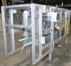 Used Wexxar WST-07 Automatic Case Taper/Sealer